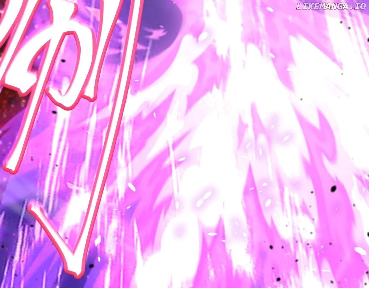 Log into the Future Chapter 228 - page 177